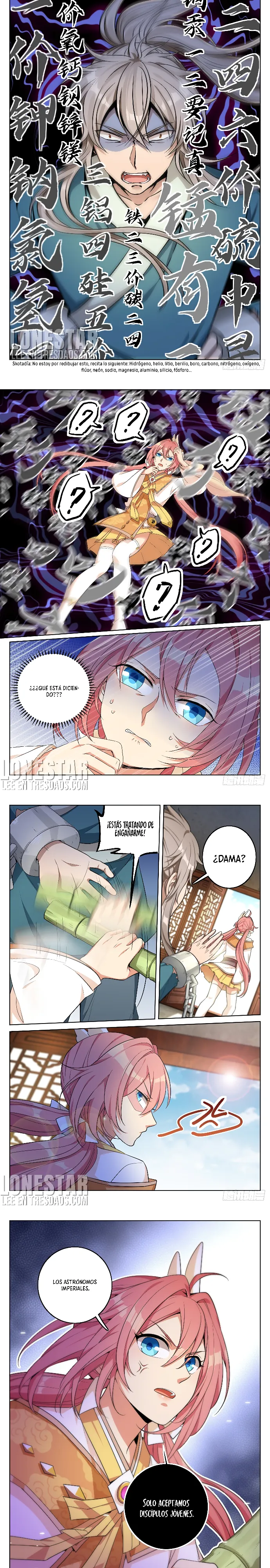 Página 5