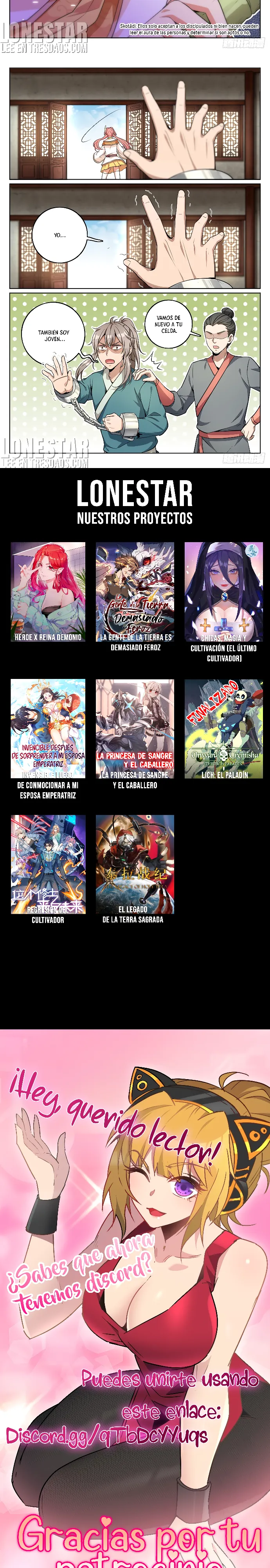 Página 6