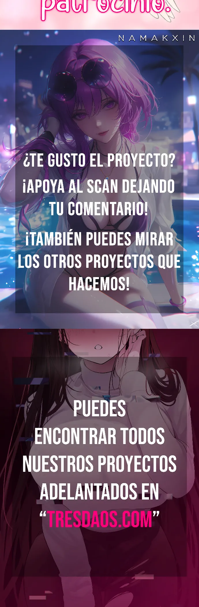 Página 7