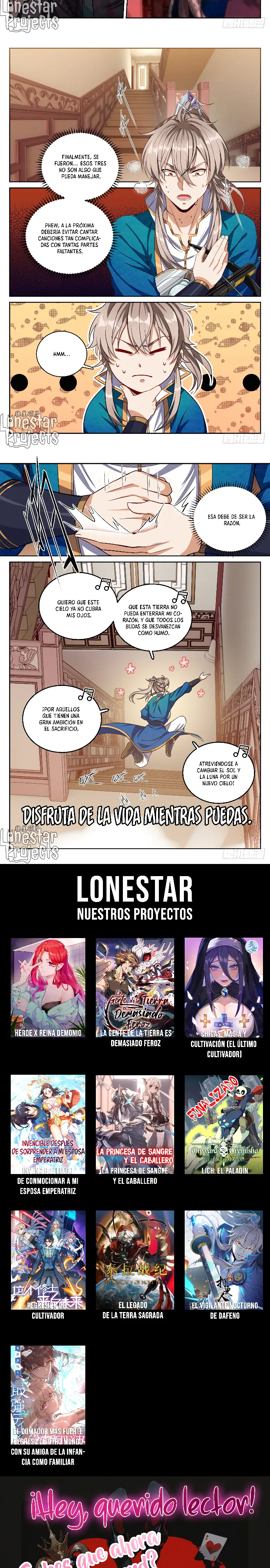 Página 6