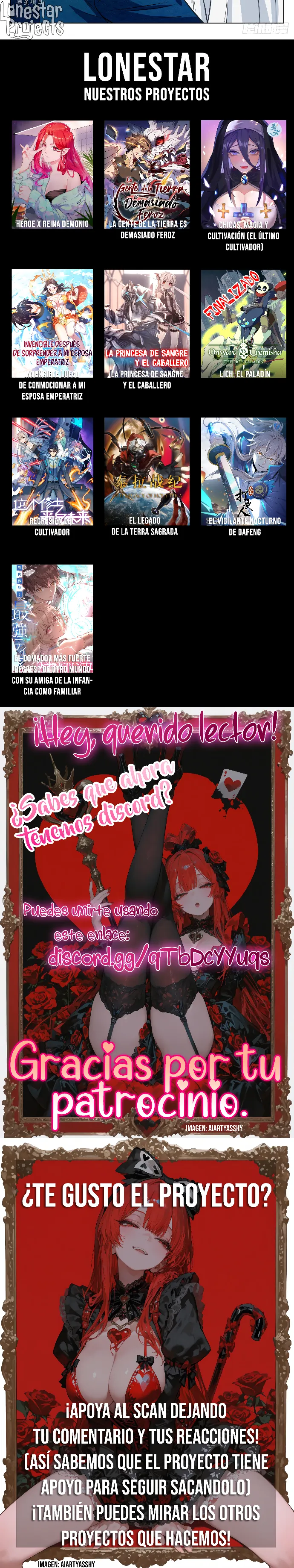 Página 6