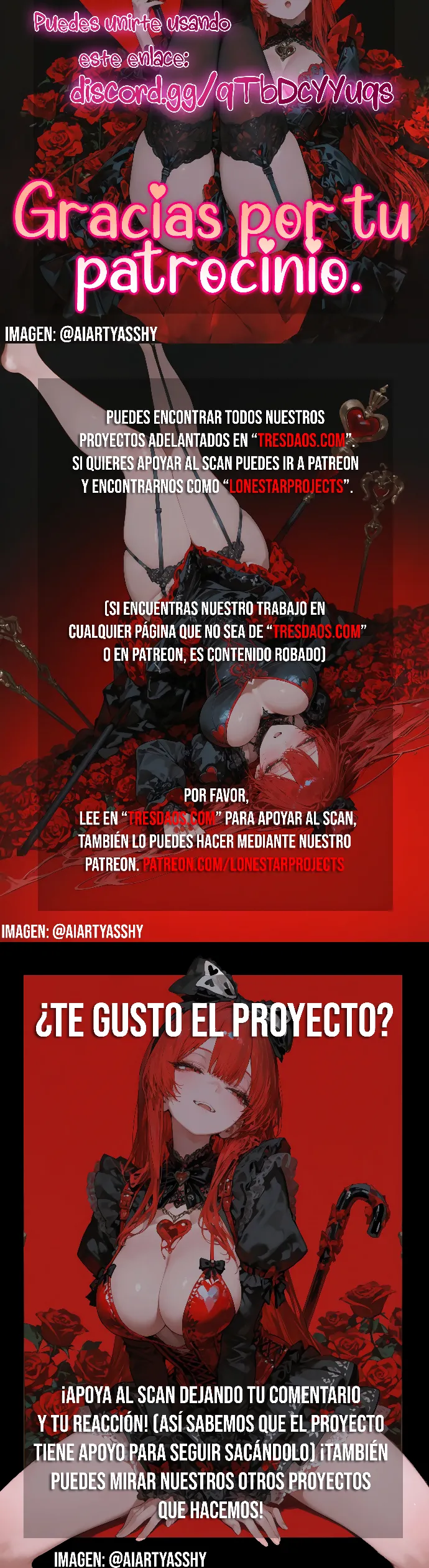 Página 6