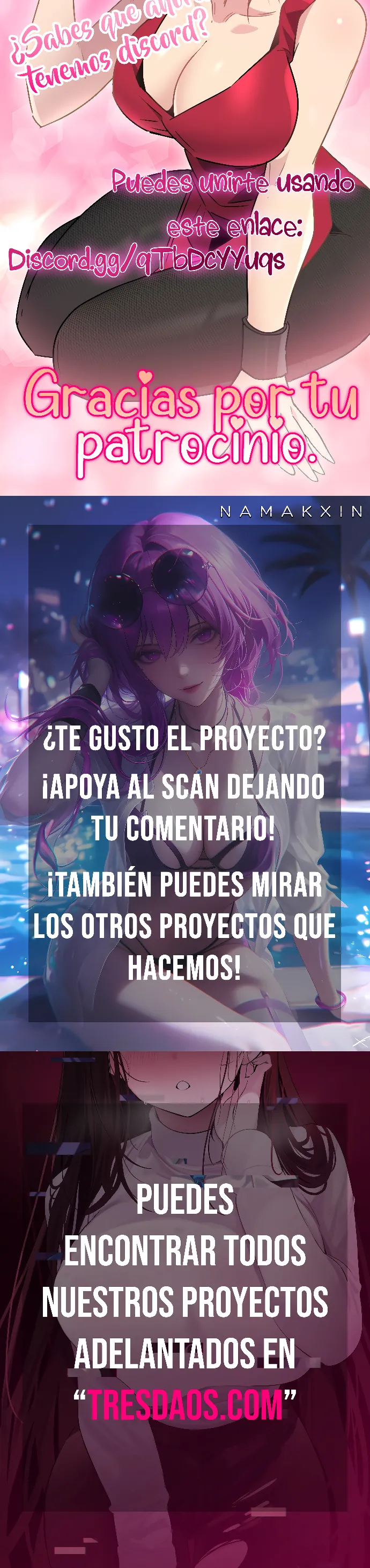 Página 6