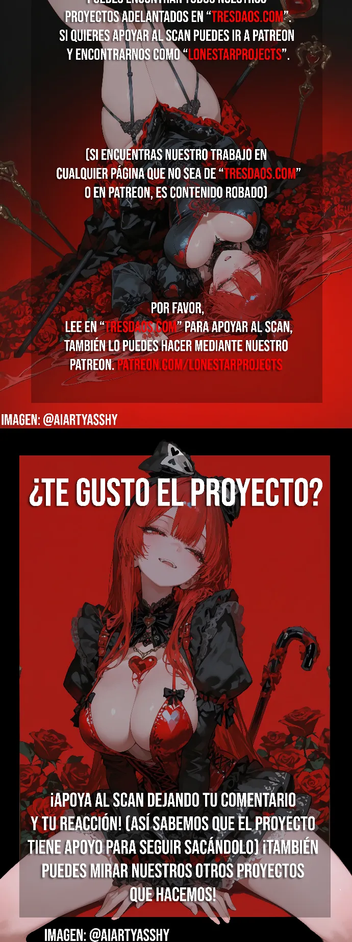 Página 6