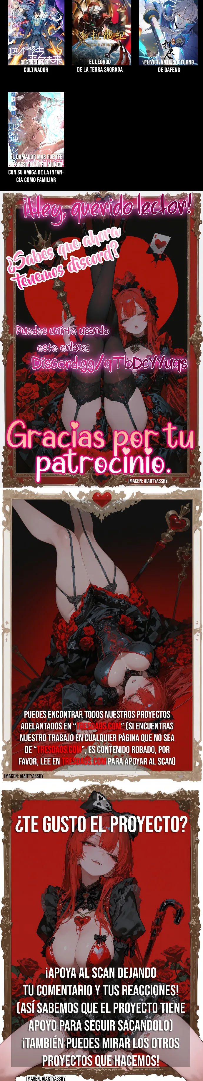 Página 6