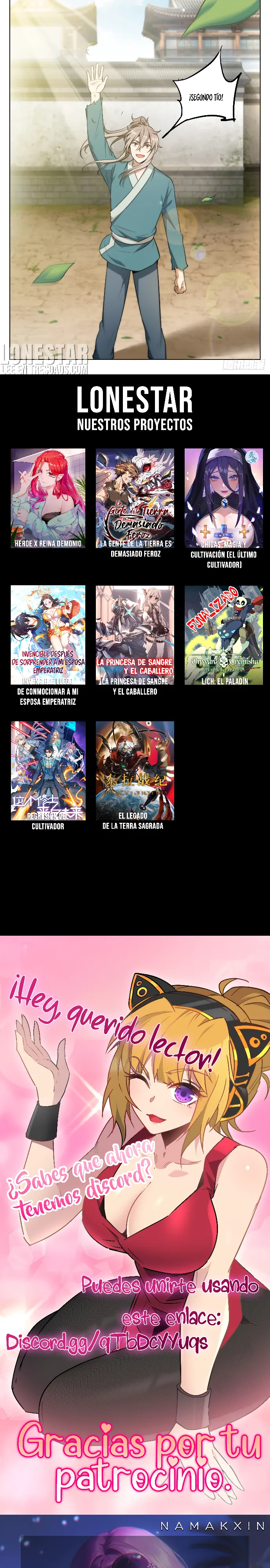 Página 5