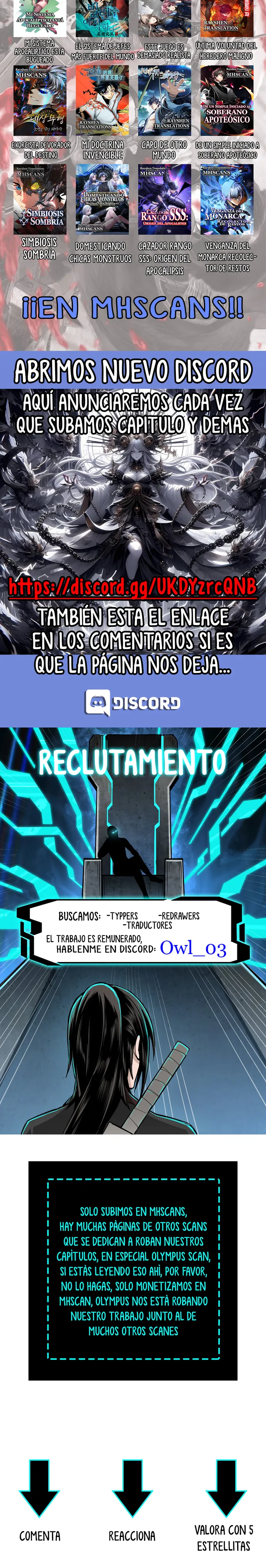 Página 5