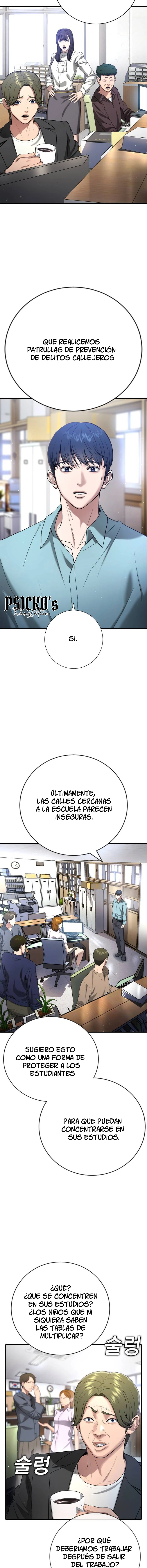 Página 23