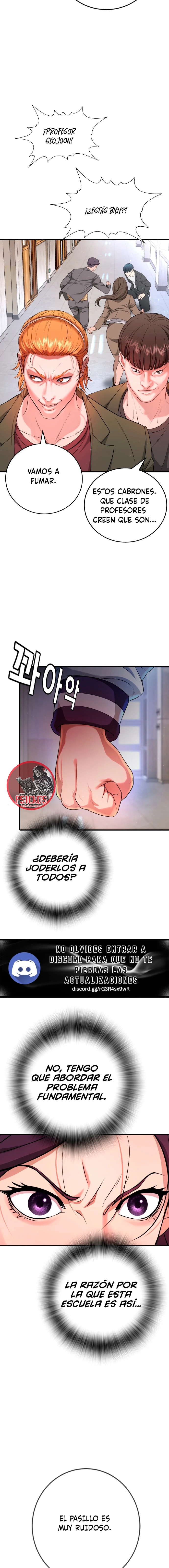 Página 24