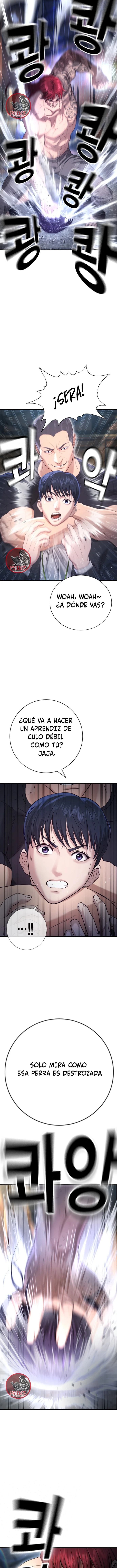 Página 18
