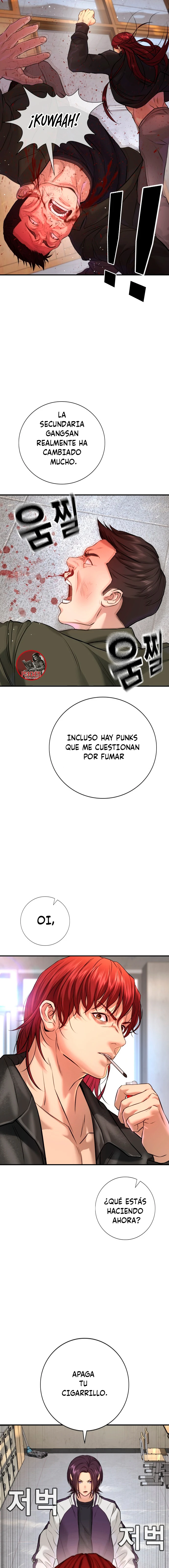 Página 28