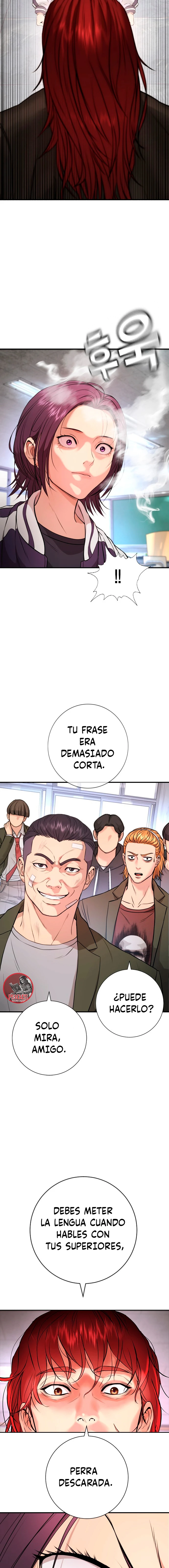 Página 29