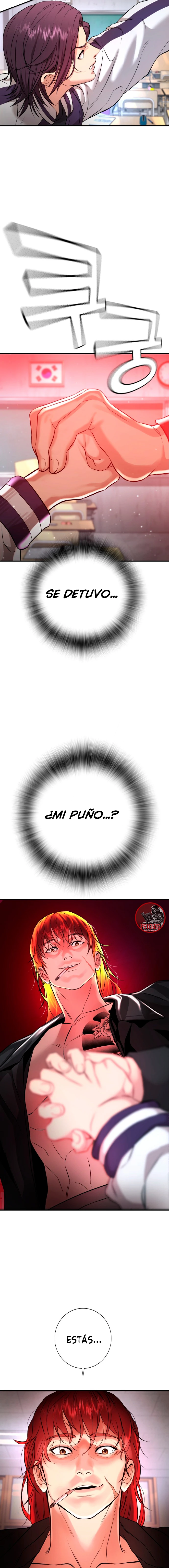 Página 31