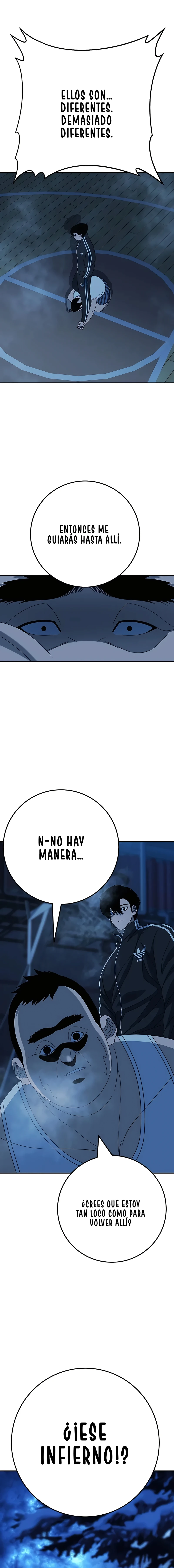 Página 34