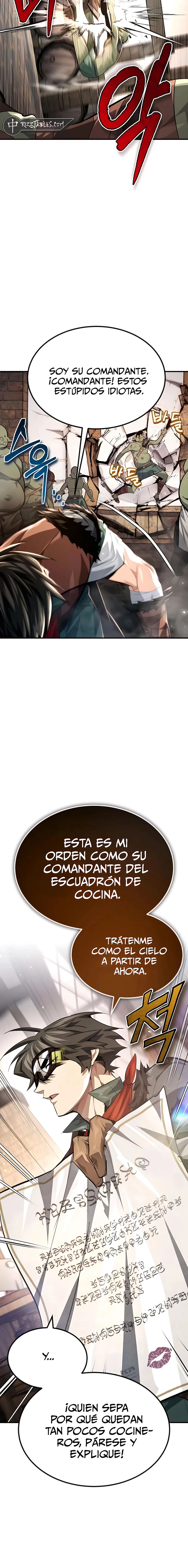 Página 17
