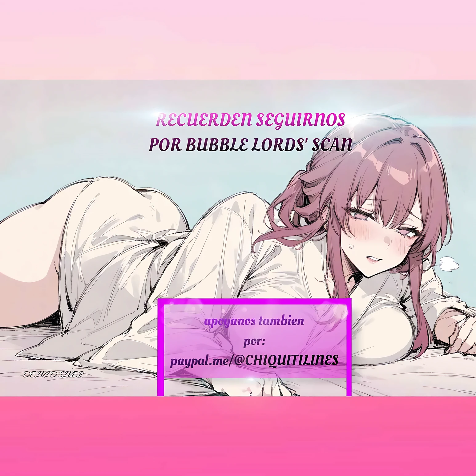 Página 26