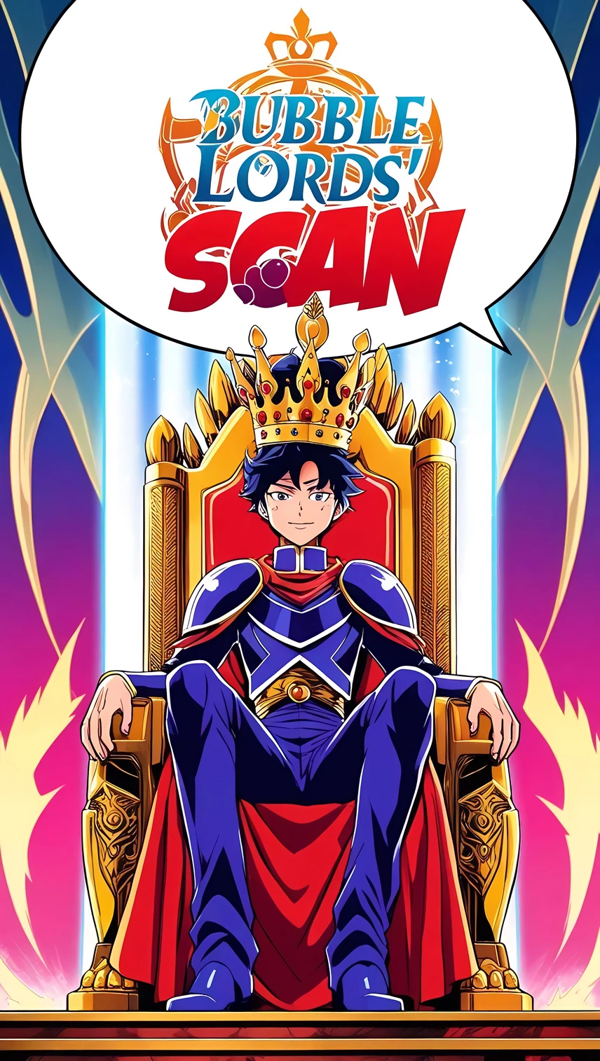 Página 28