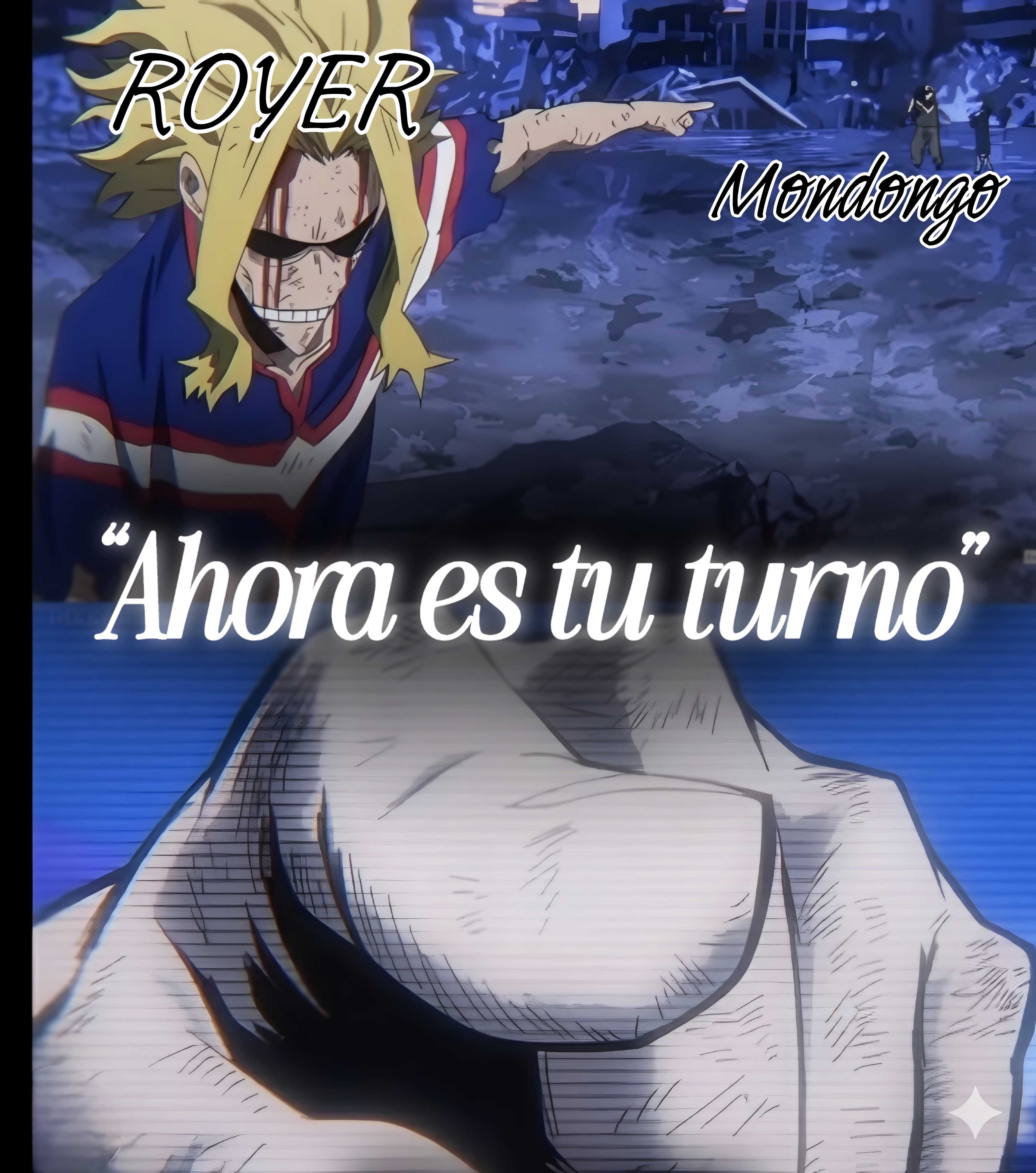 Página 12