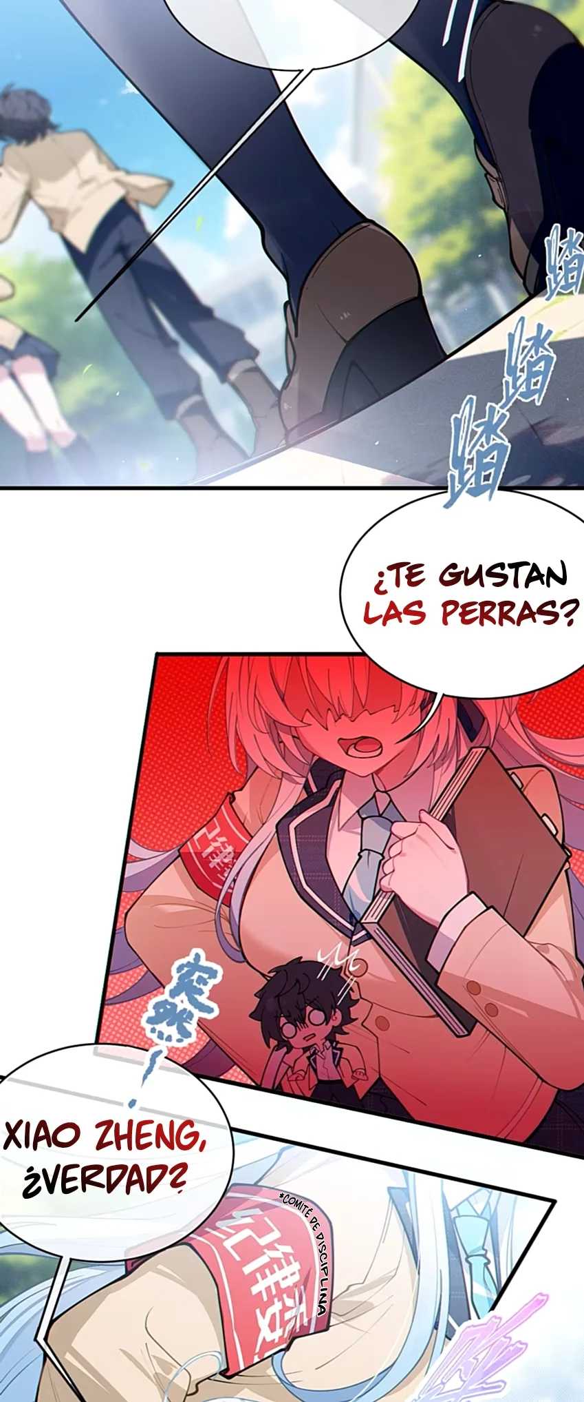 Página 12