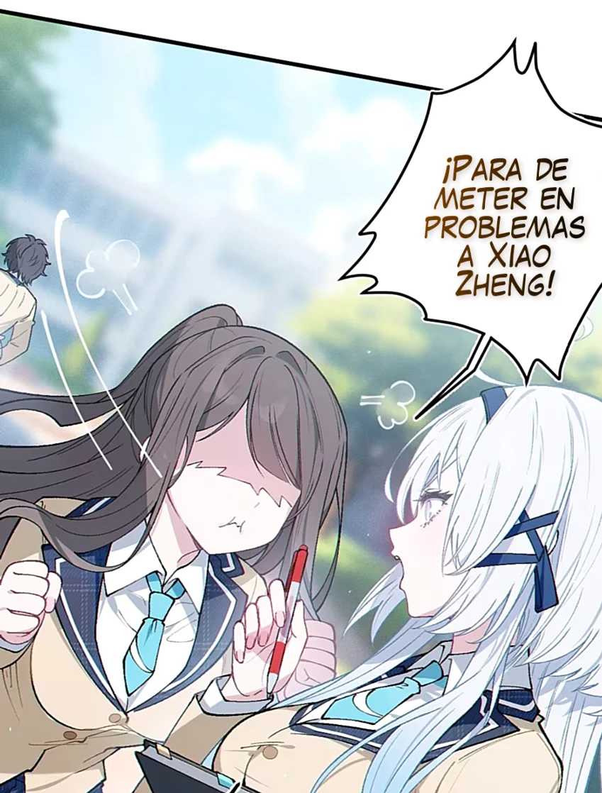 Página 20