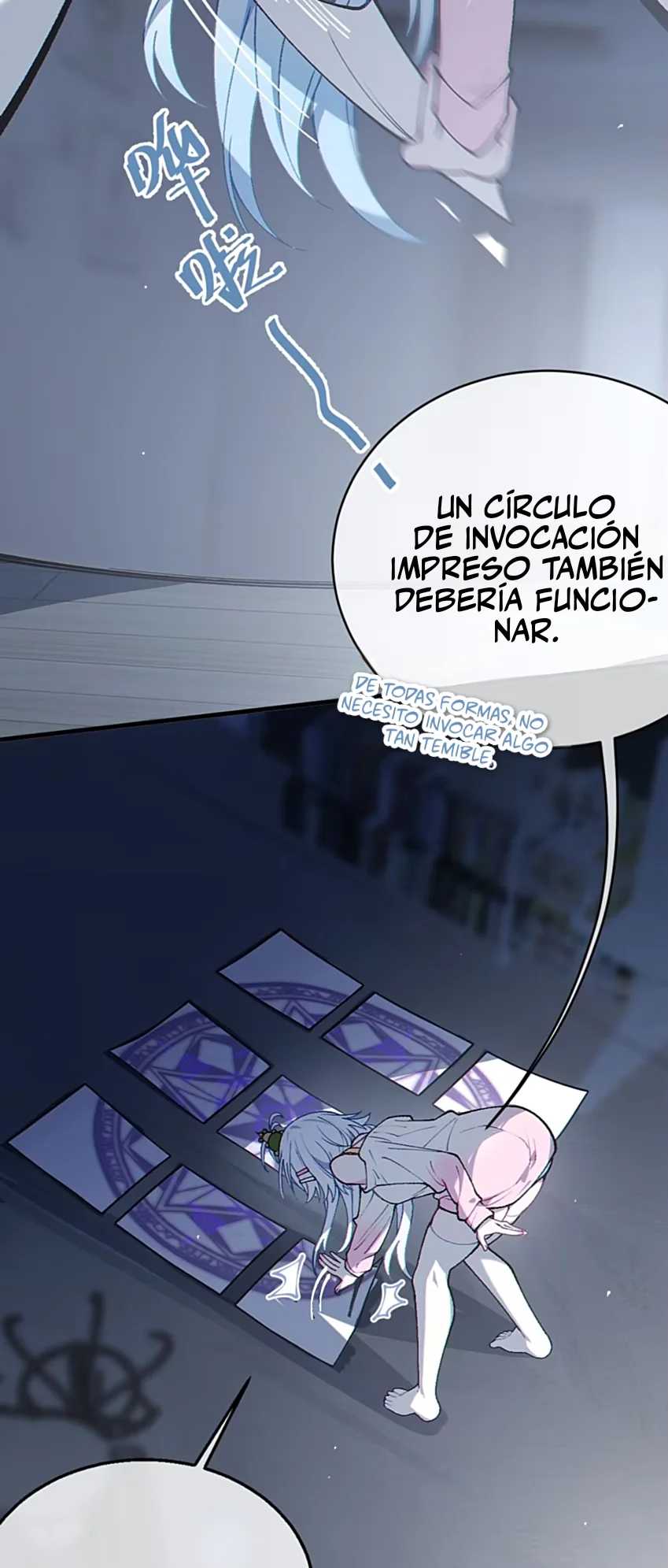 Página 55