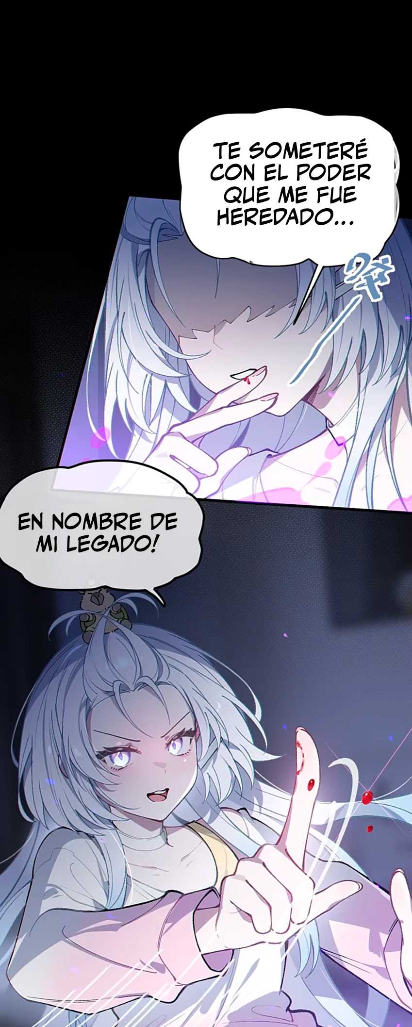 Página 57