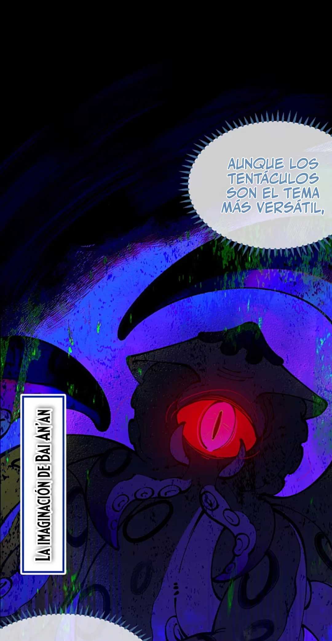 Página 61