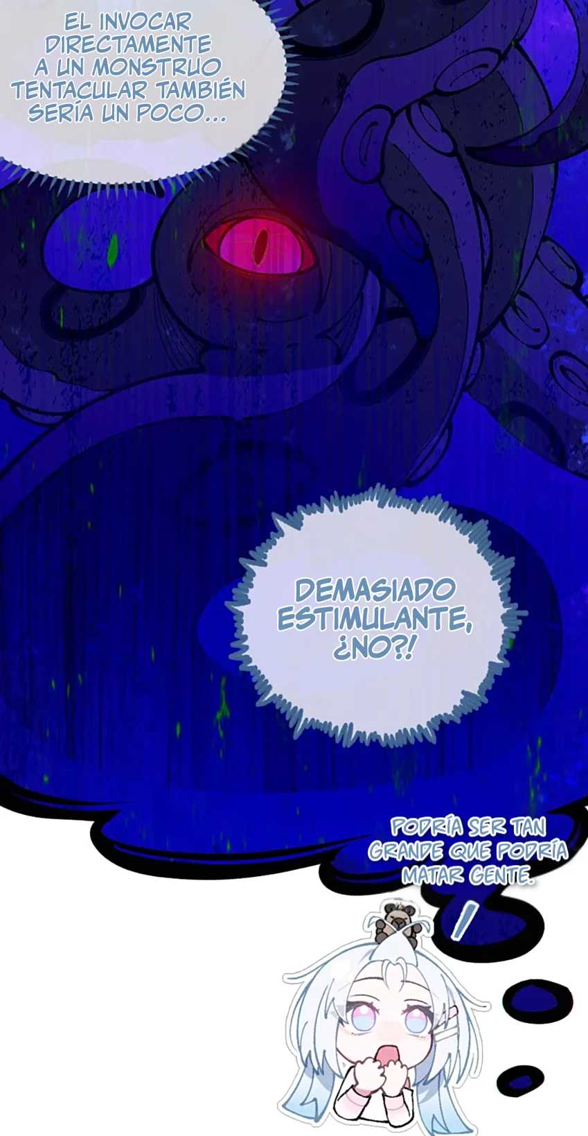 Página 62