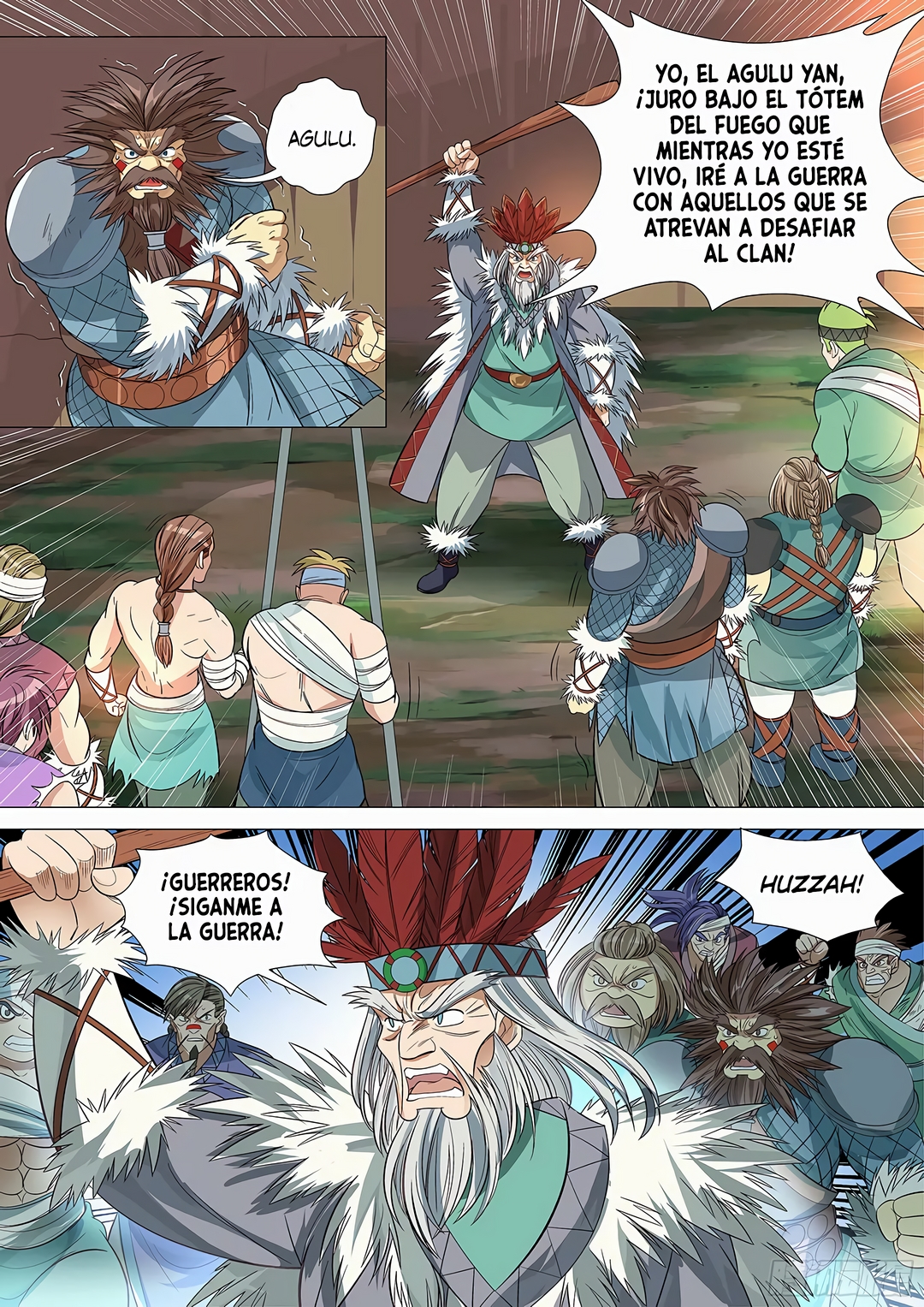 Página 9