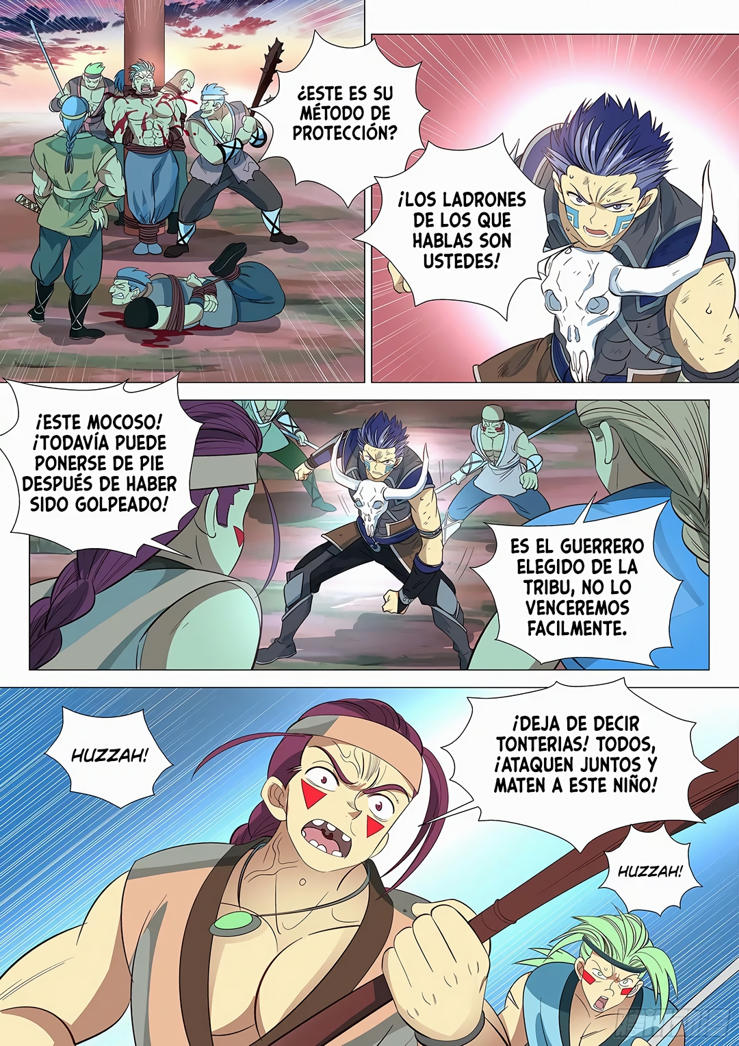 Página 14