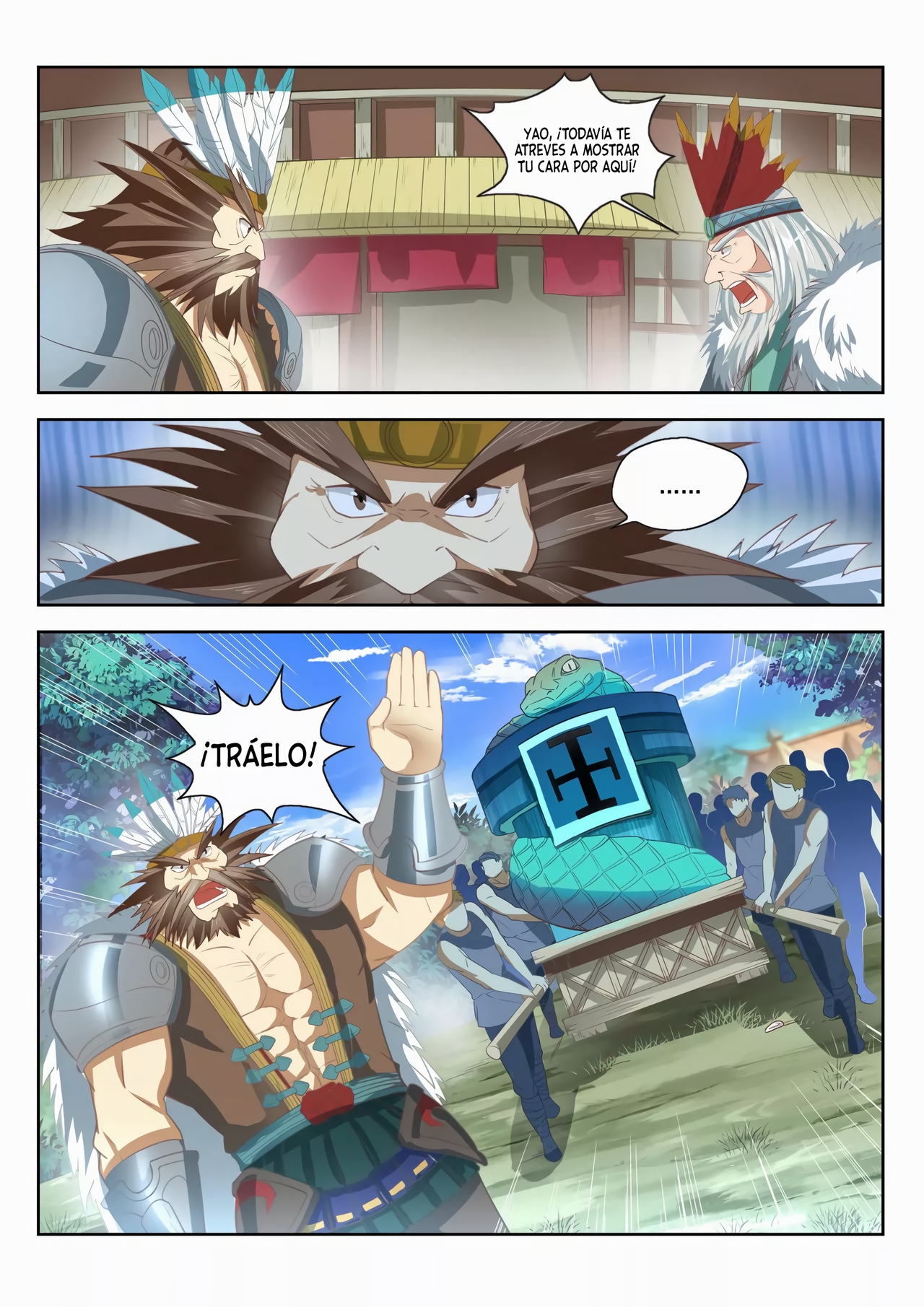 Página 4