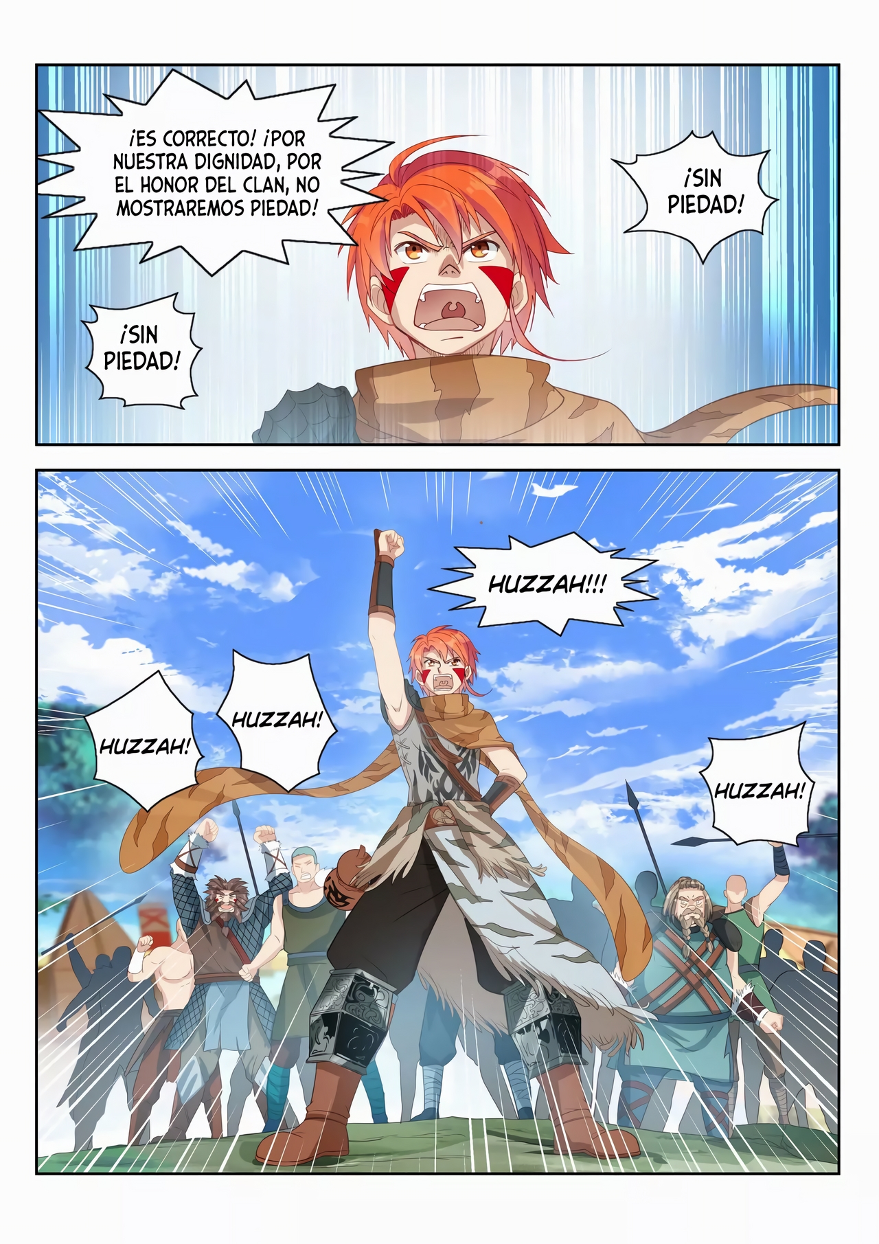 Página 14