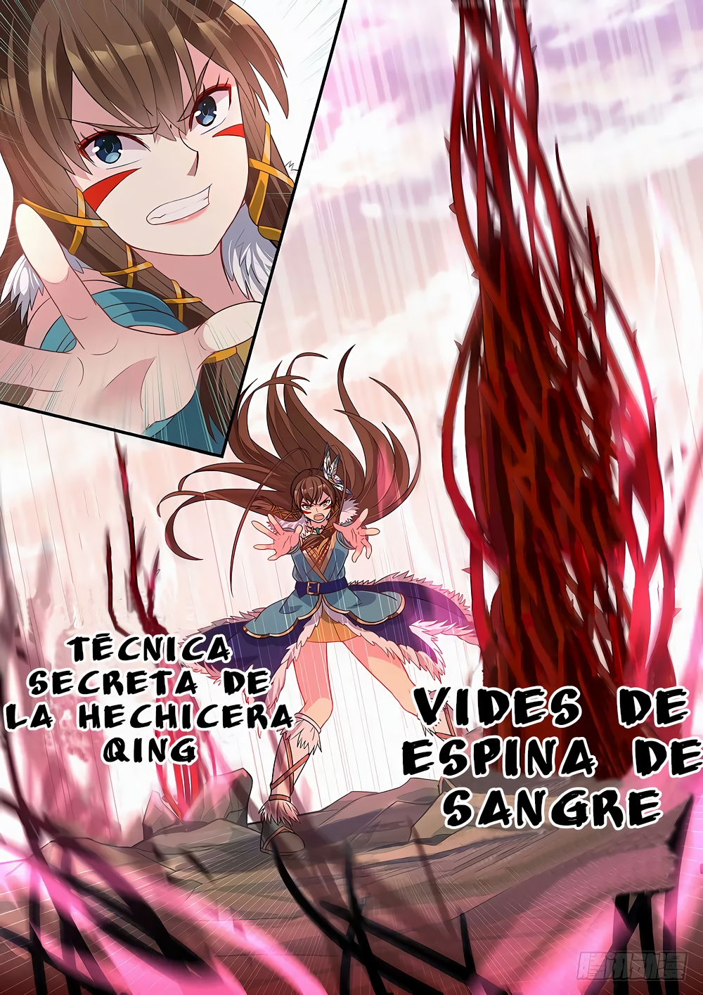 Página 18