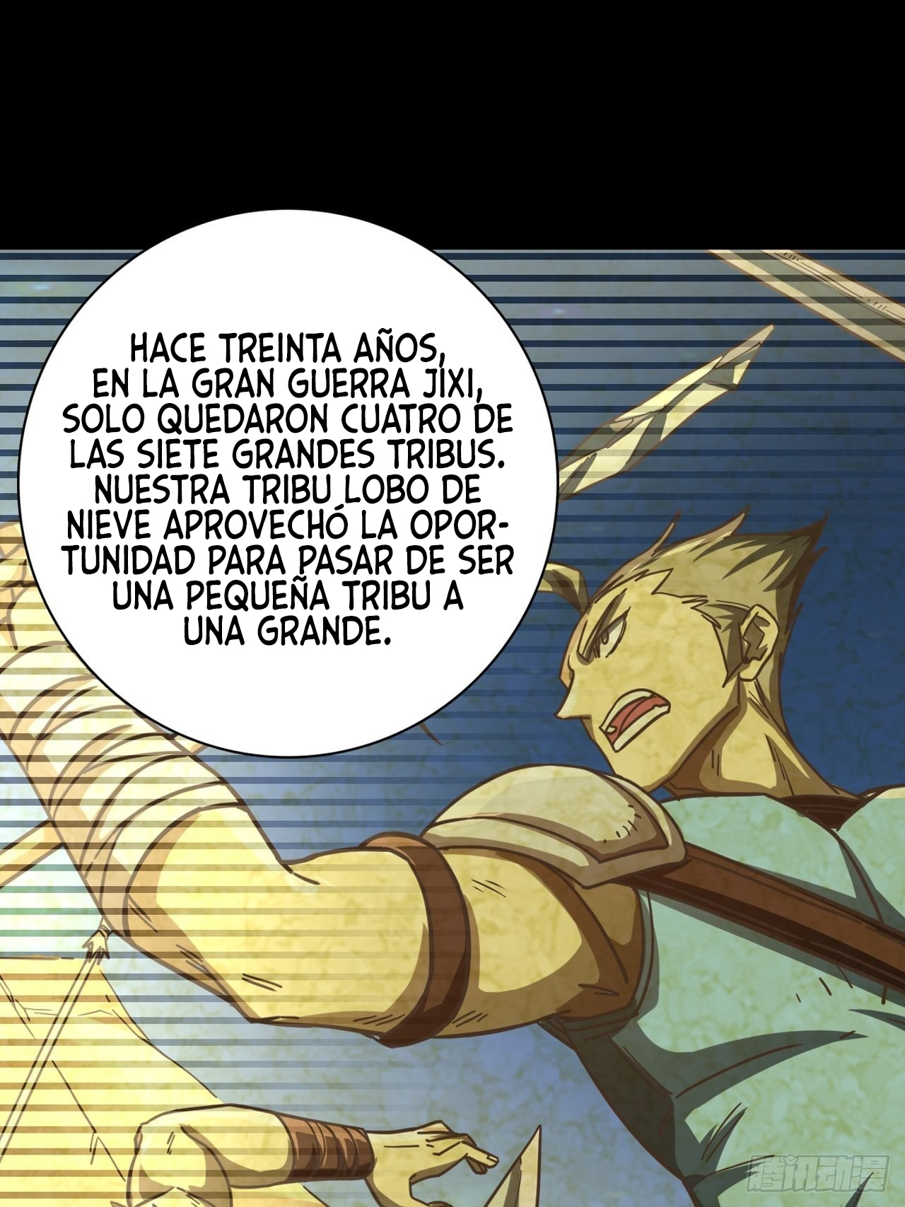 Página 9