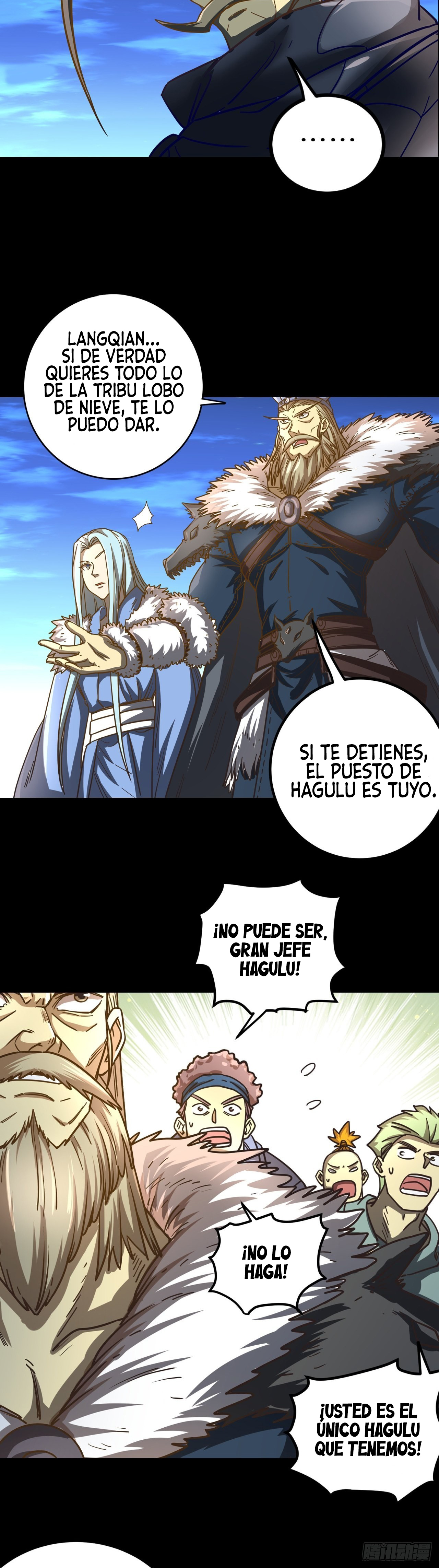 Página 17