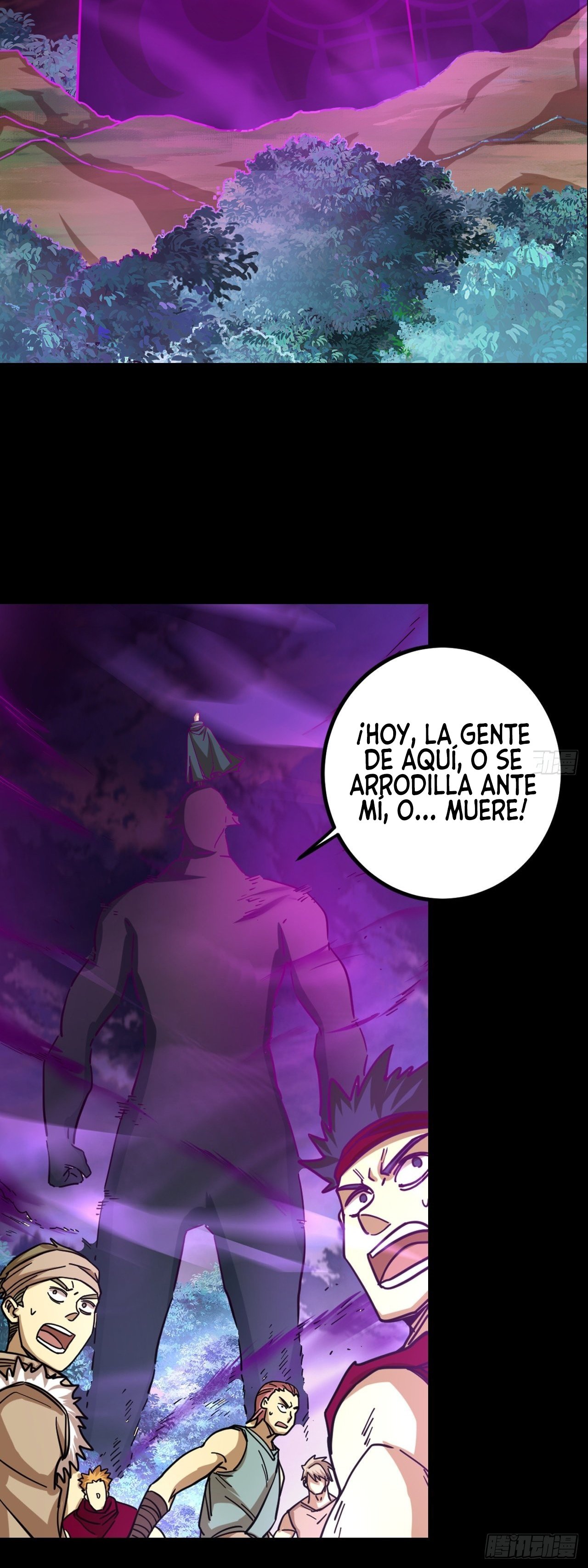 Página 29