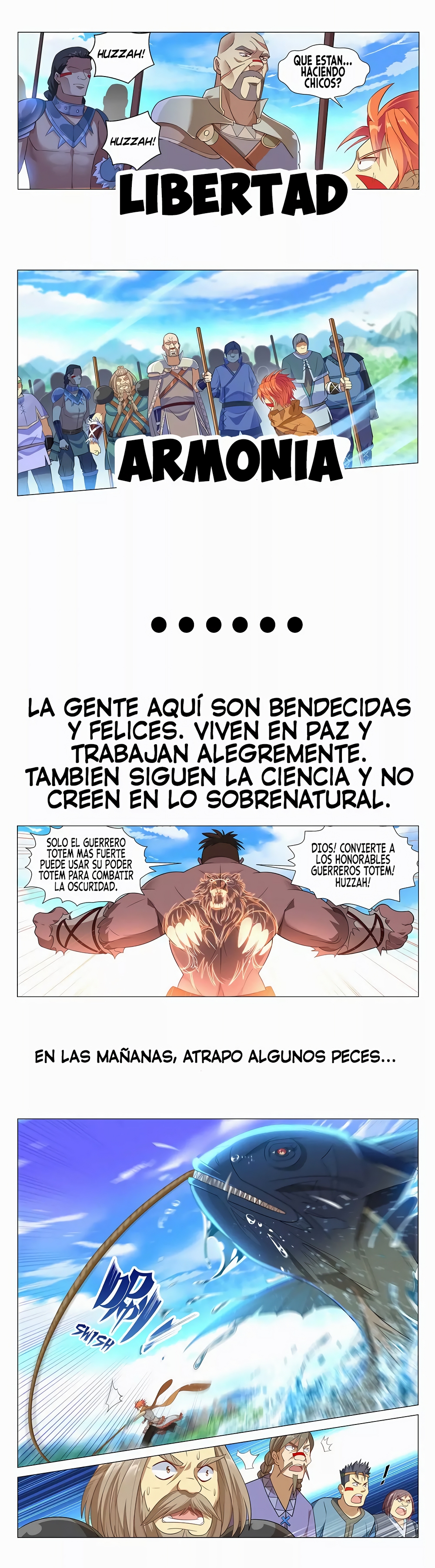 Página 4