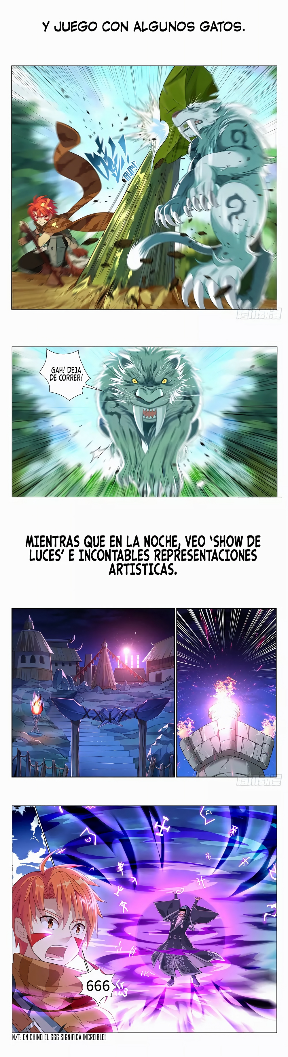 Página 5