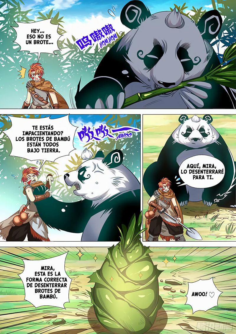 Página 13