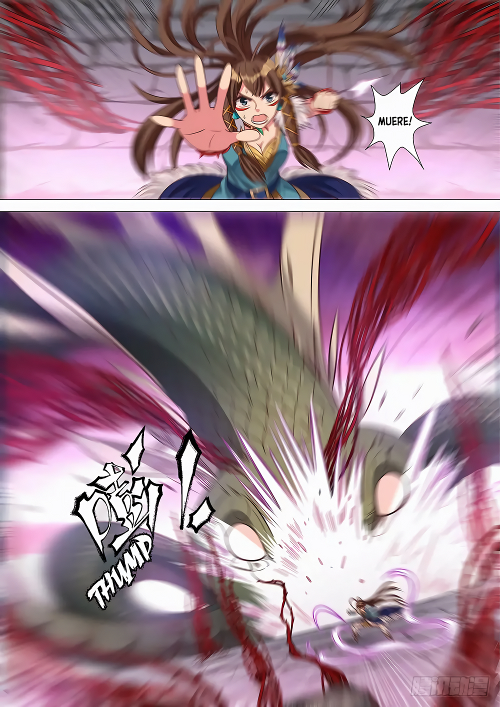Página 10