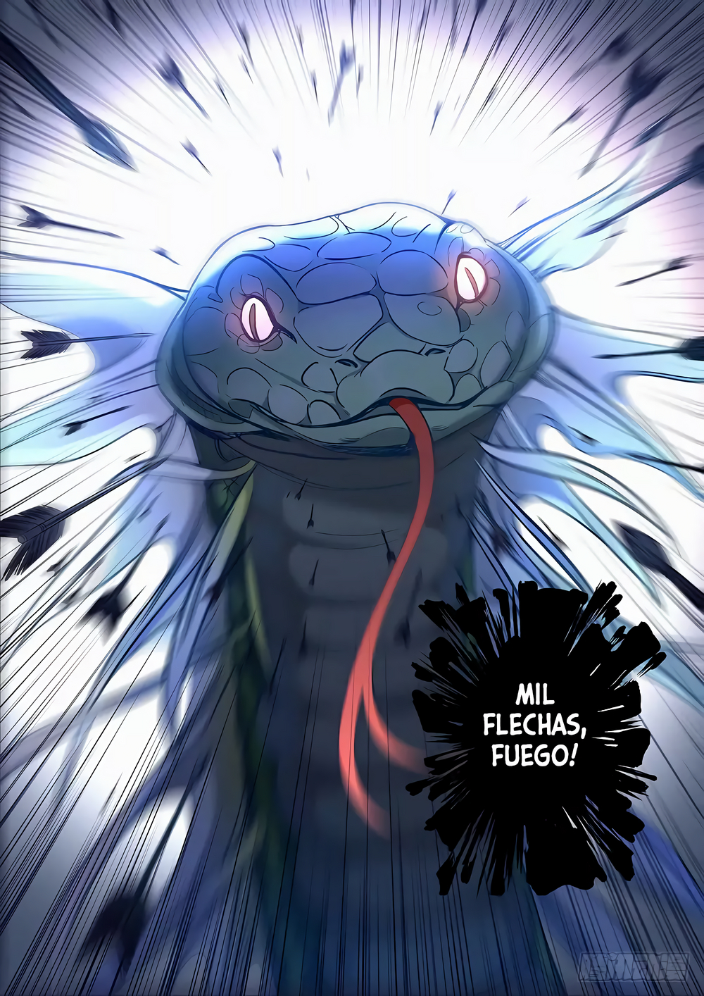 Página 20