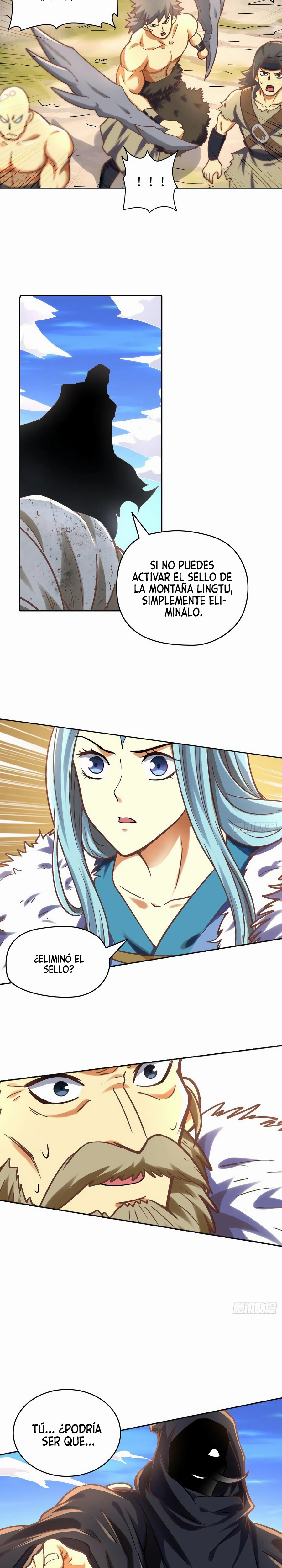 Página 11