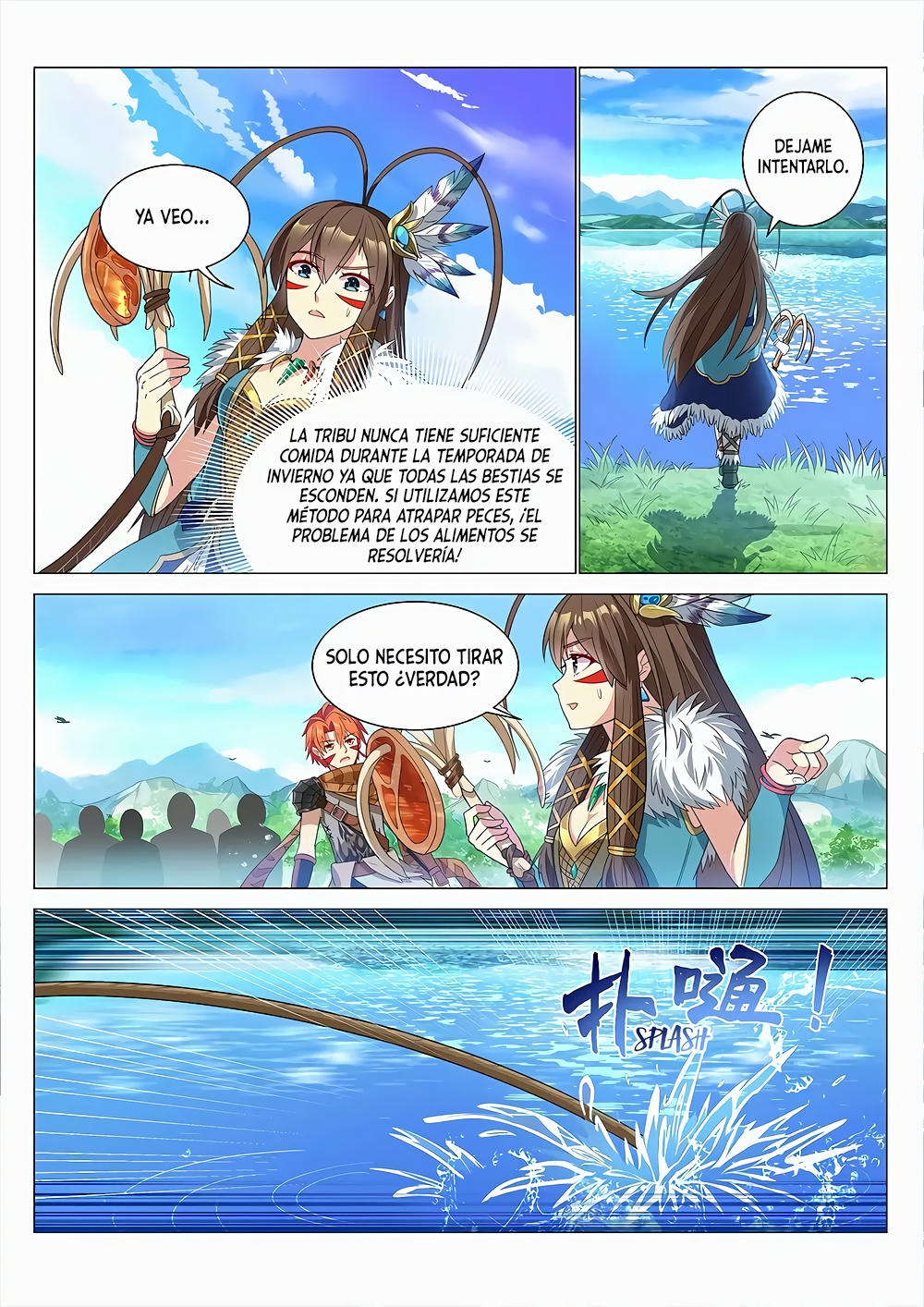 Página 13