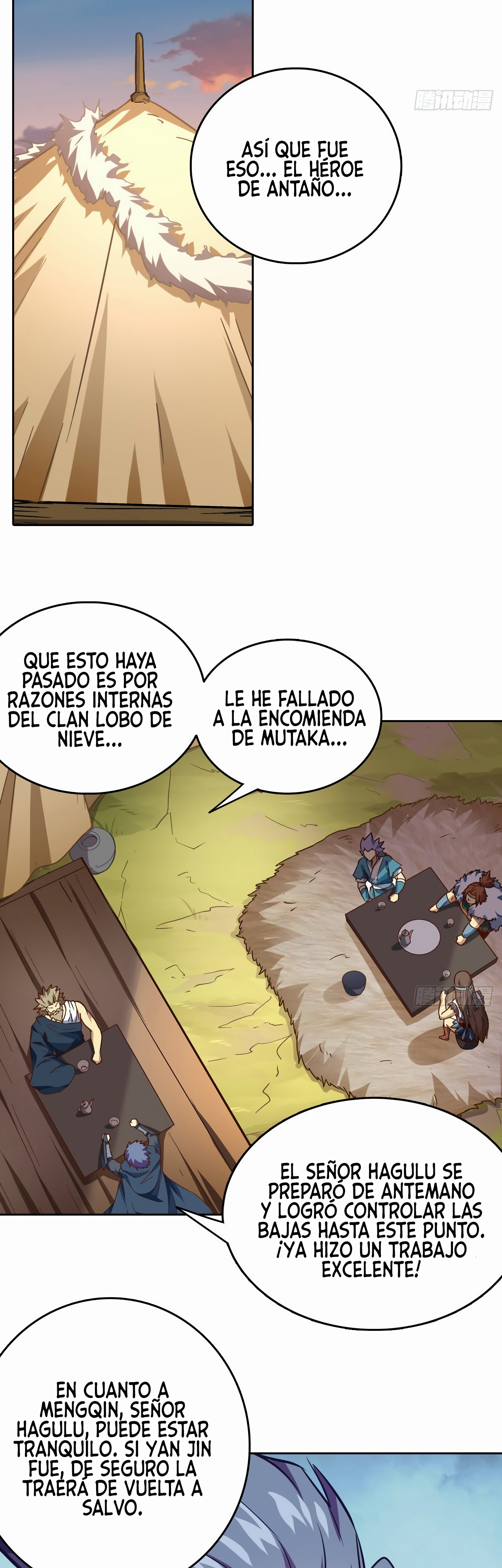 Página 14