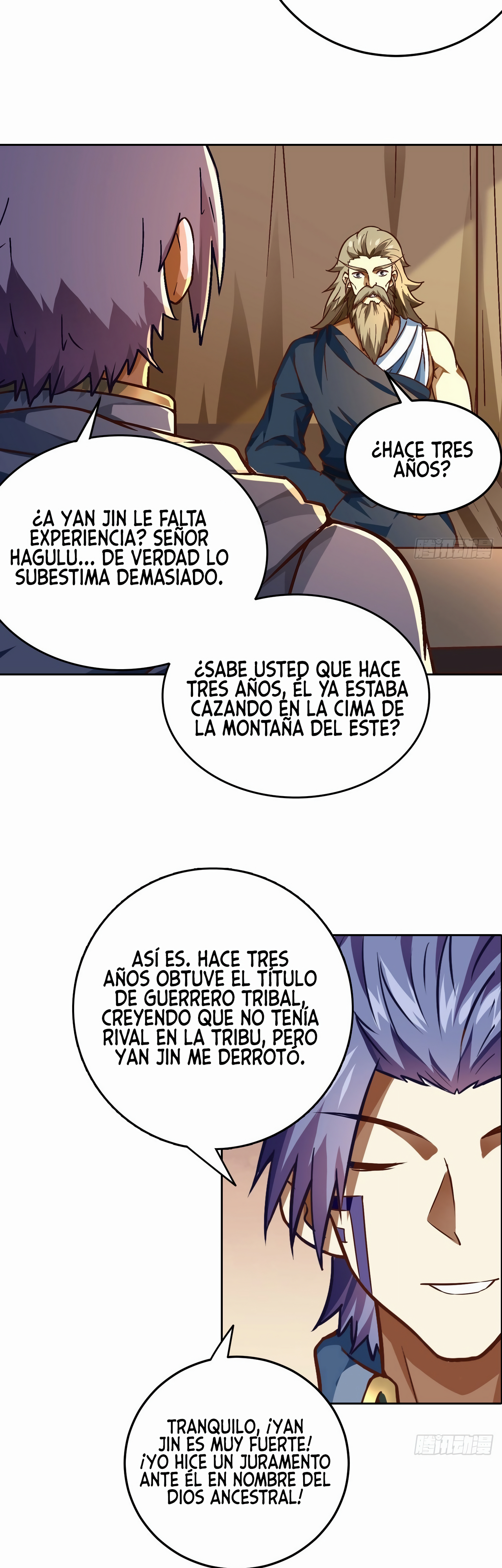 Página 16