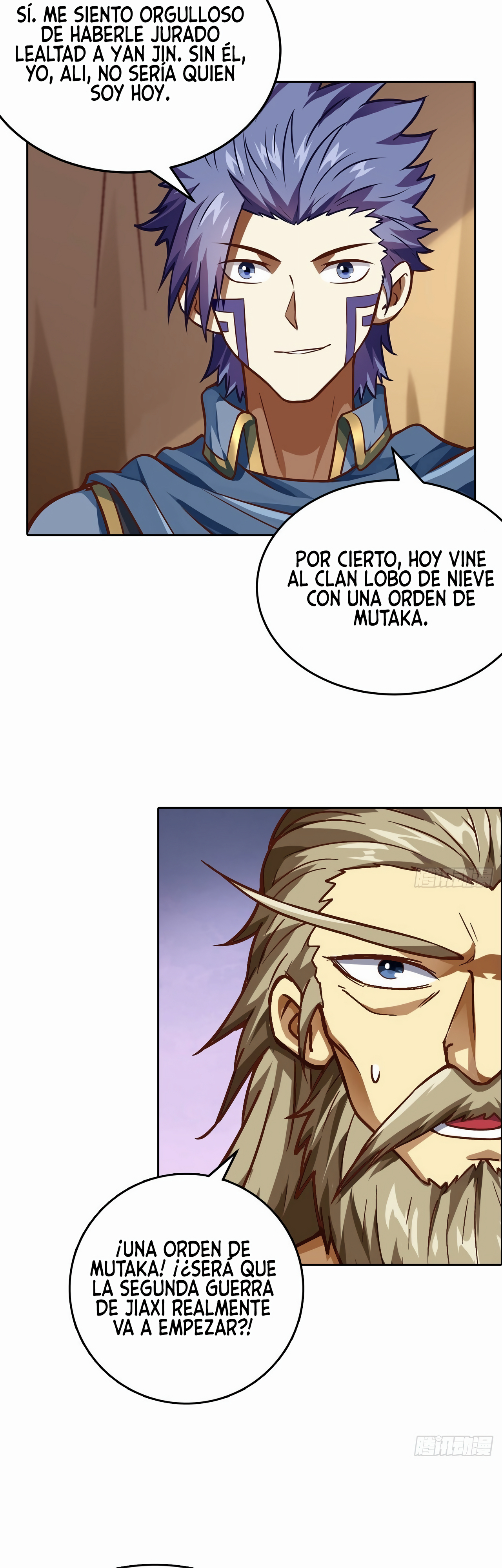 Página 18