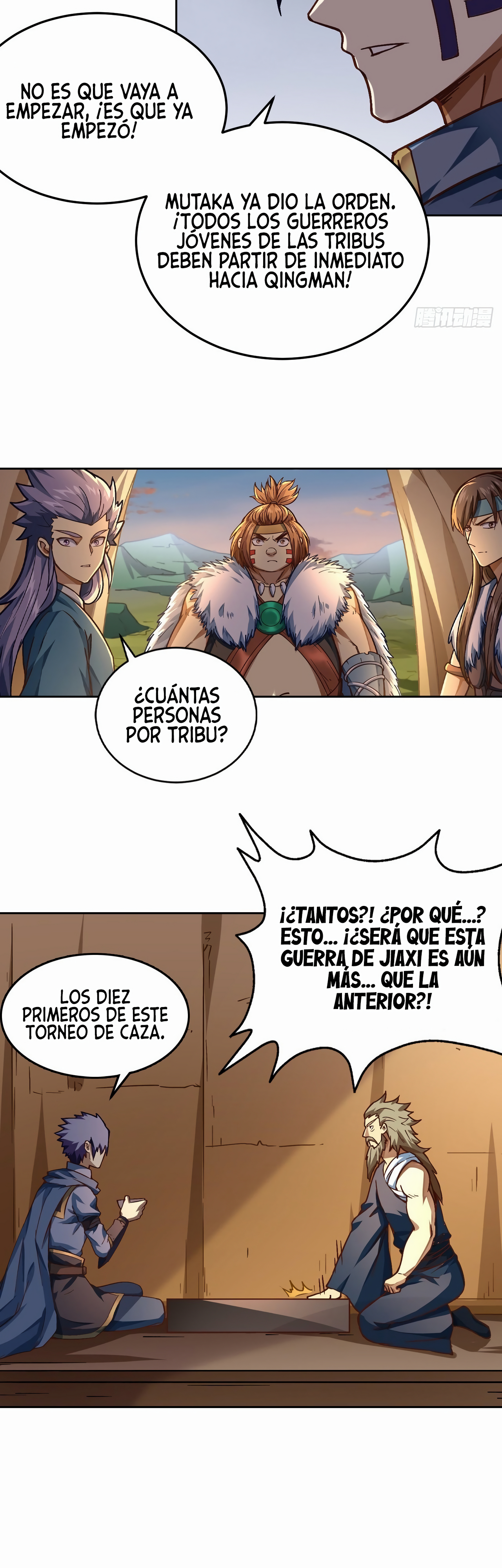 Página 20