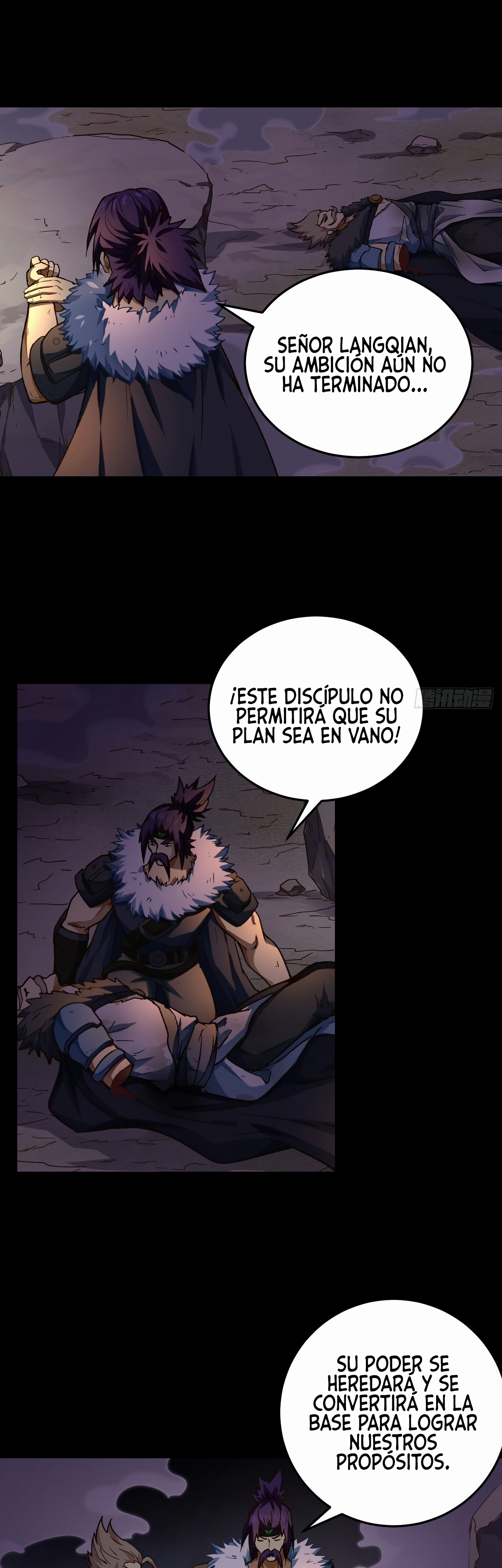 Página 24