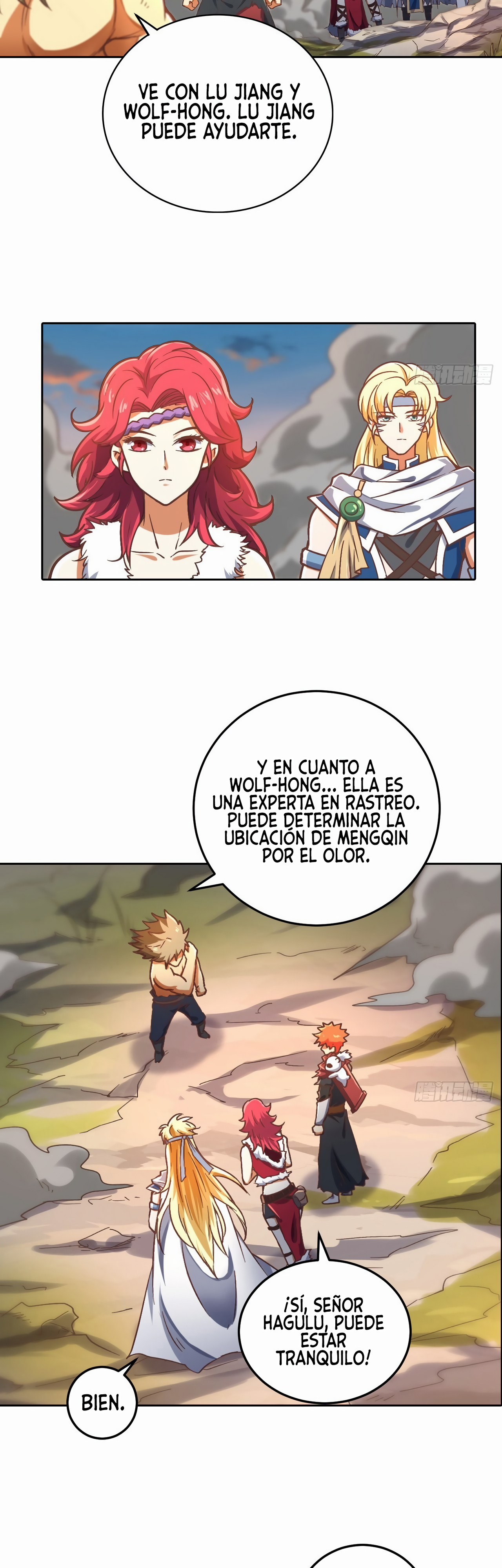 Página 6