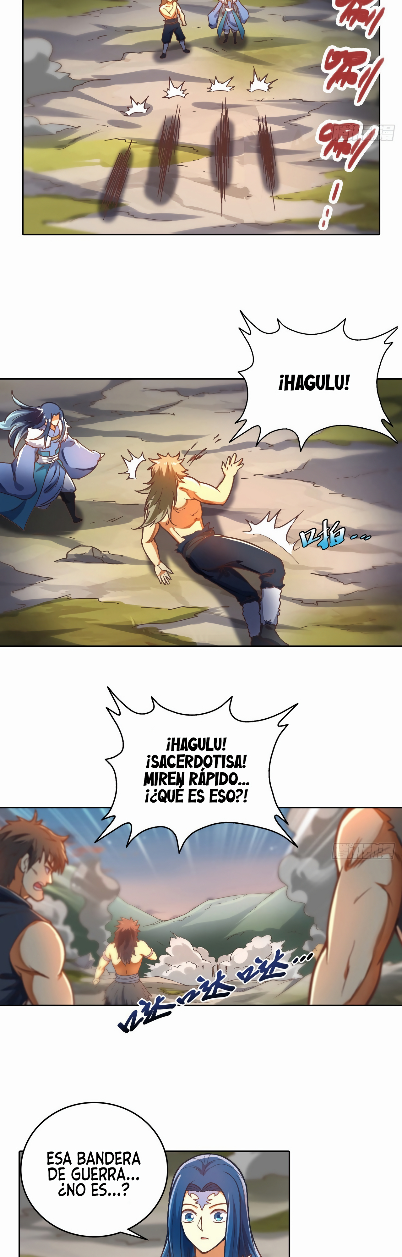 Página 8
